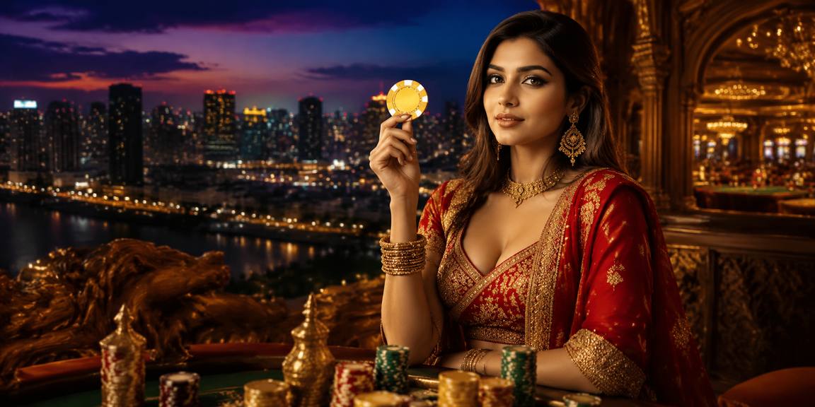 7z777gold 7z777gold এর লবি, পেমেন্ট এবং সহায়তা
