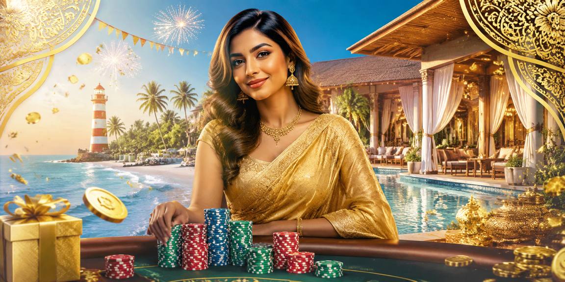 7z777gold 7z777gold কীভাবে গড়ে উঠেছে