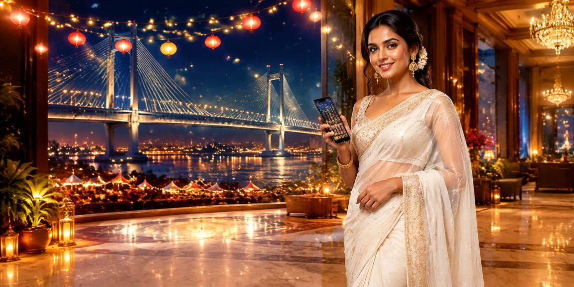 7z777gold প্রোগ্রেসিভ পোকার